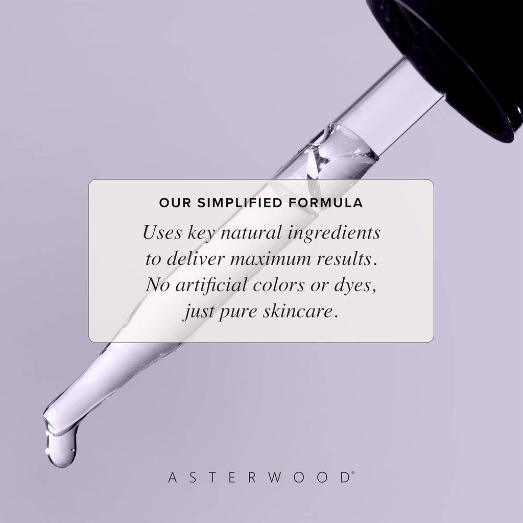 Bakuchiol Serum