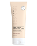 Power Peptide Firming Body Cream