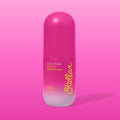 Coco Rush Punch Moisturizer