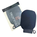 Exfoliating Mitt