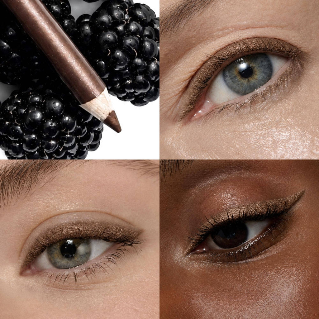 Vegan Eyeliner Pencil