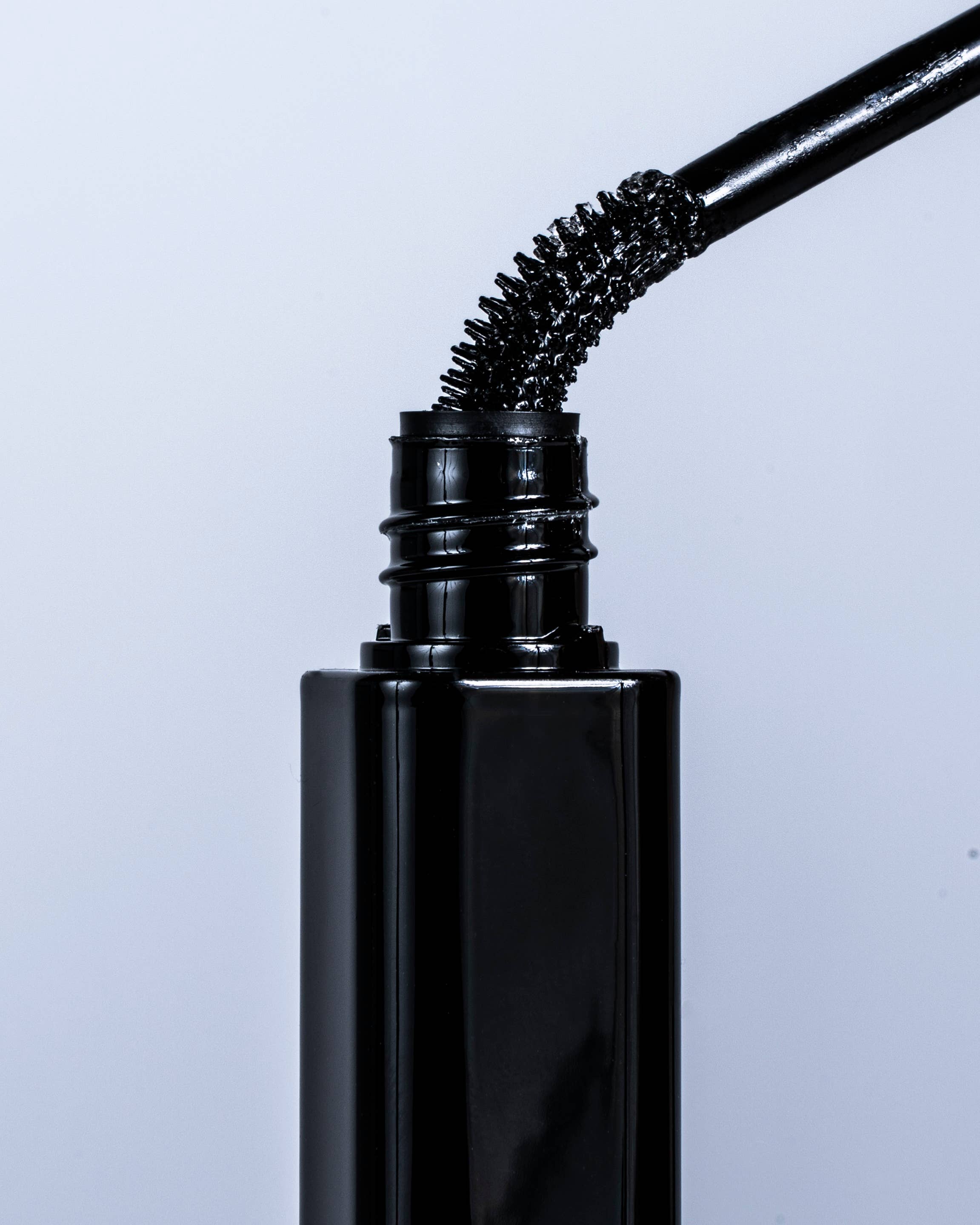 What The Sculpt | Brow Gel