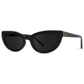 Nadia - Women's Cat Eye Sunglasses