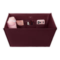 Case-Mate Tote Organizer - Mulberry