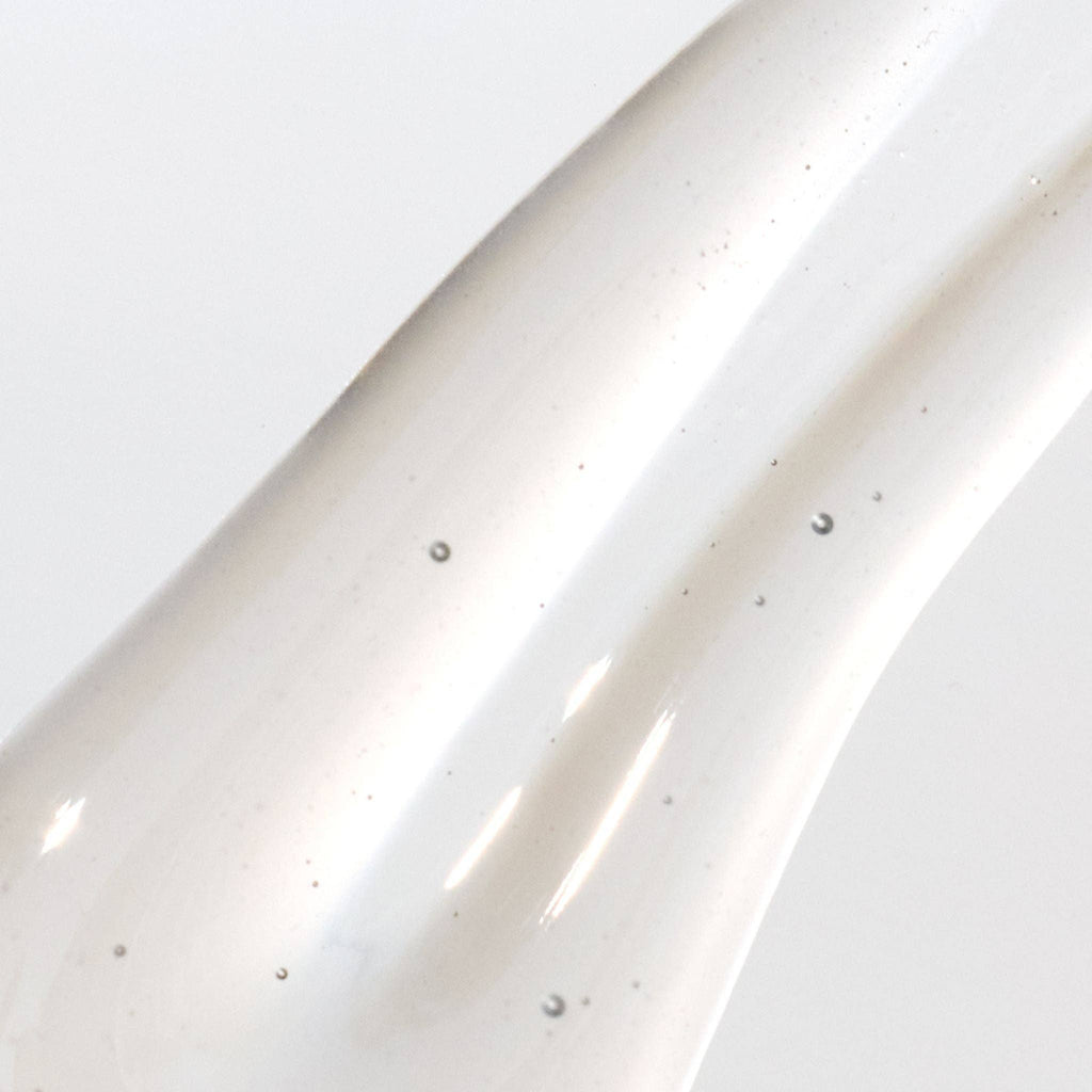 Hydrating Butter Gloss SPF 30 Cool Mint