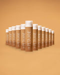 Pack of 12 - Gradual Body Tan - Wholesale