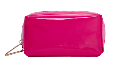 Endless Summer Travel Set