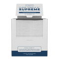 Clean Towels XL™ Supreme