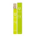 SUN FRUIT Eau De Parfum Travel Spray