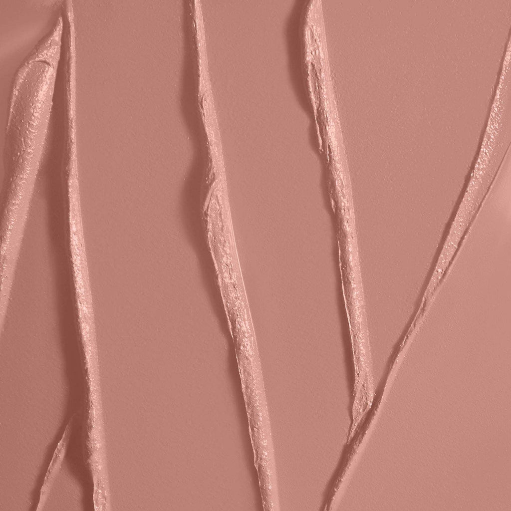 VividLuxe Crème Blush Stick