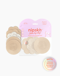 Nipple Cover Stickers, Save My Day | Nipskin®