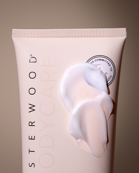 Power Peptide Firming Body Cream