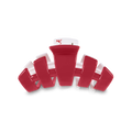 Classic College Hair Clip | Medium | Univ. of Alabama