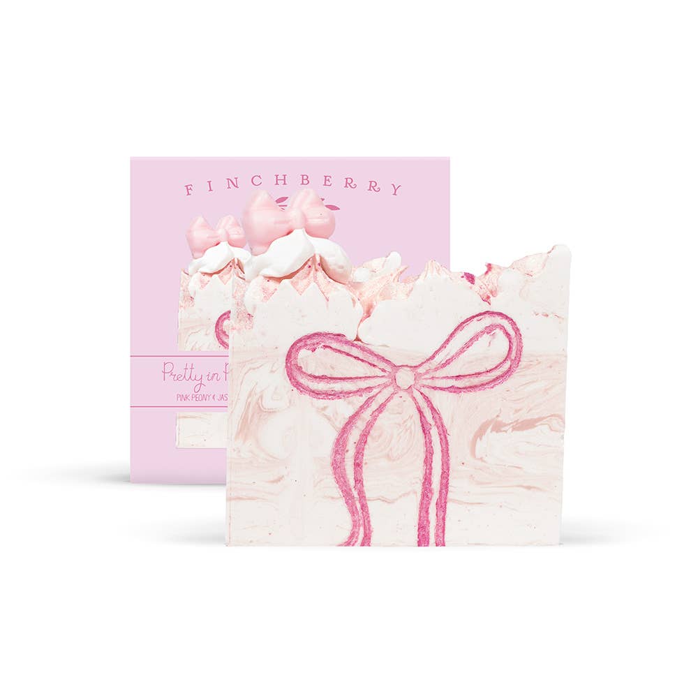 Mother's Day 2 Pc Bath & Body Holiday Gift Set
