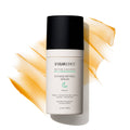 Evening Retinol Serum | Nighttime Anti-Aging Skincare
