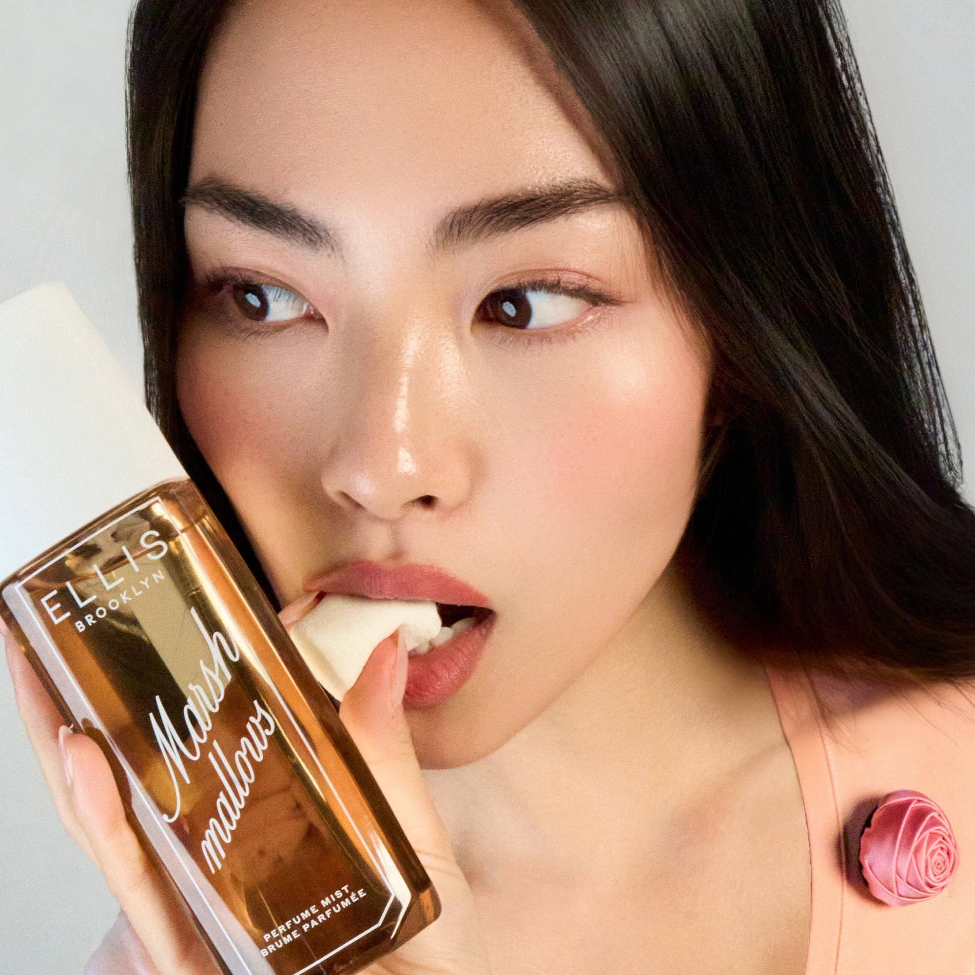 MARSHMALLOWS Perfume Mist 90ml