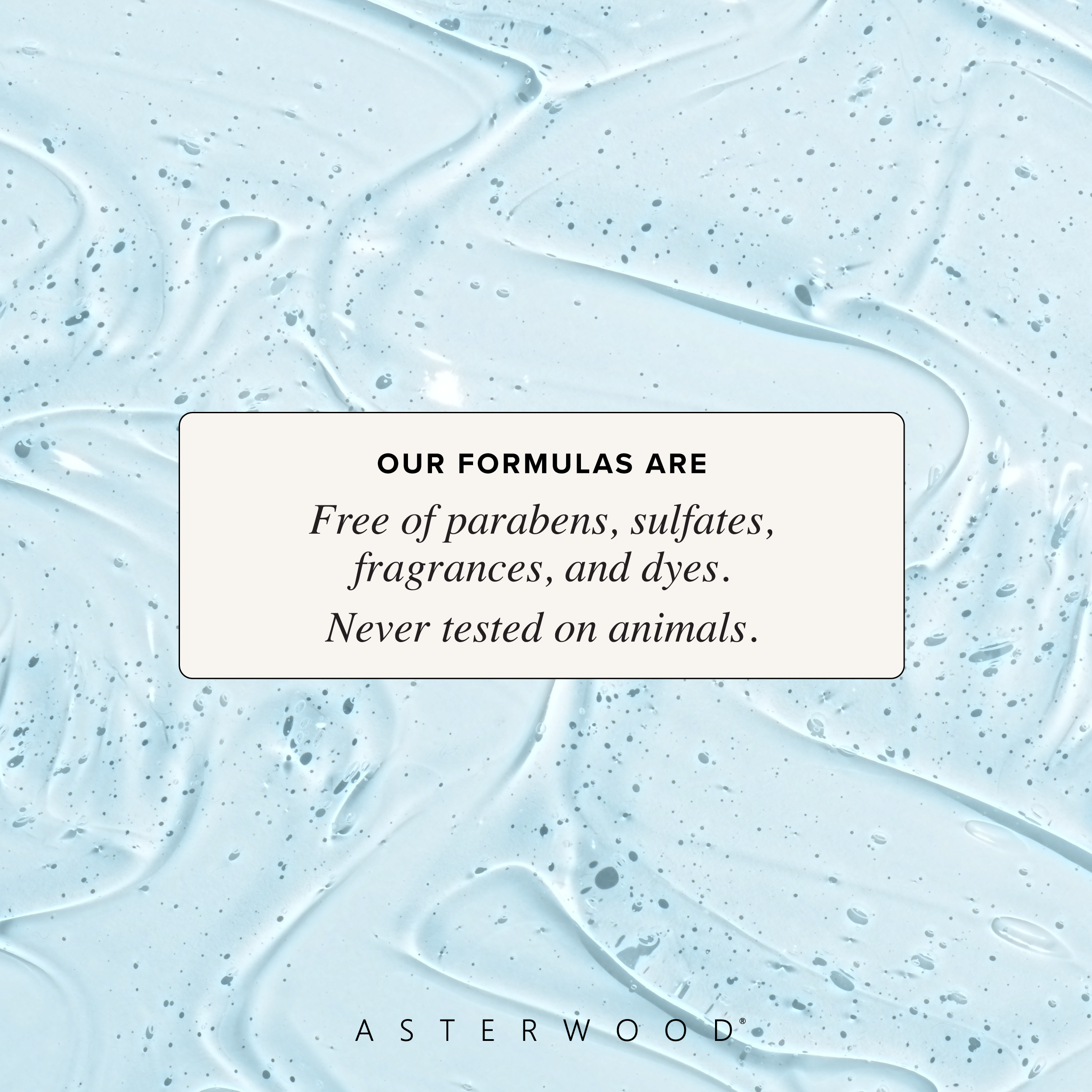 Barrier Boost Cleansing Gel