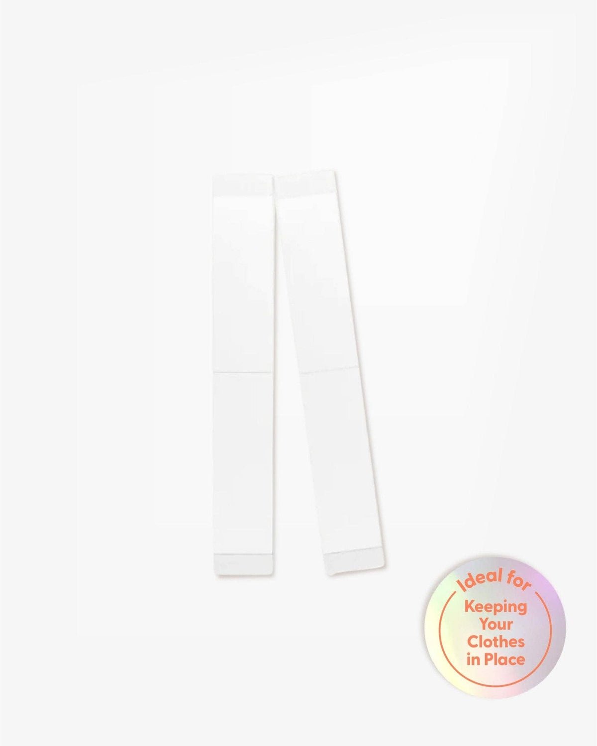 Don’t Let Me Down - Fashion Tape | Nipskin®