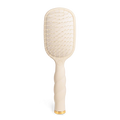 Teletie Detangler Hair Brush