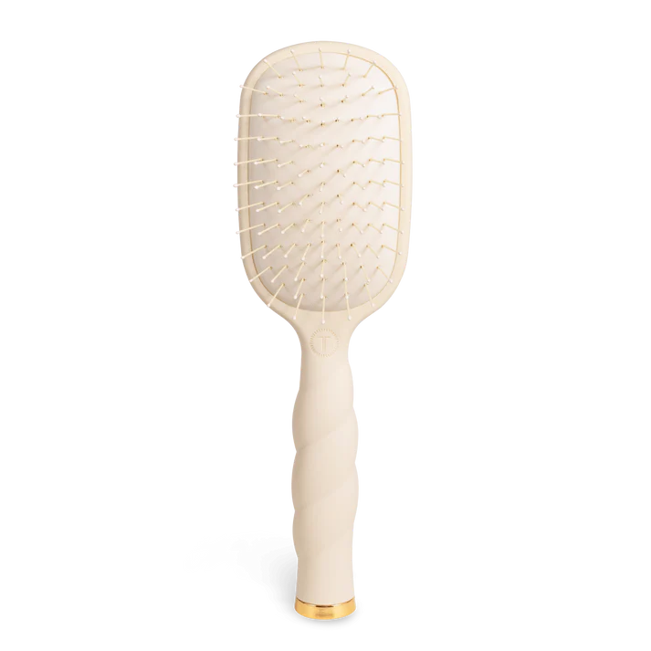 Teletie Detangler Hair Brush