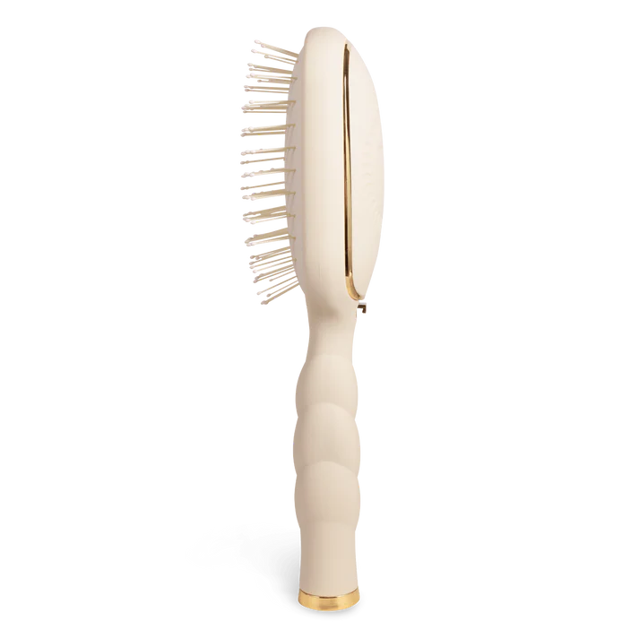 Teletie Detangler Hair Brush