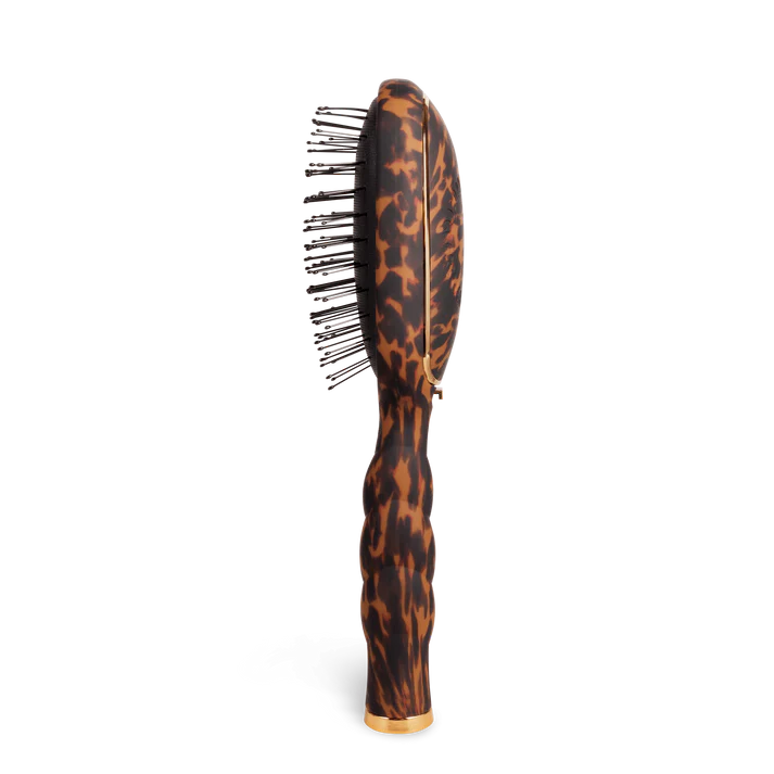 Teletie Detangler Hair Brush