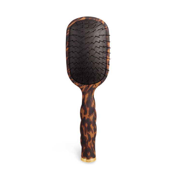 Teletie Detangler Hair Brush