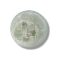 Handcrafted Loofah Soaps - White Tea & Sage