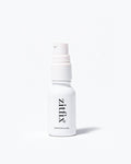ZitFix™ Overnight Organic Acne Spot Treatment