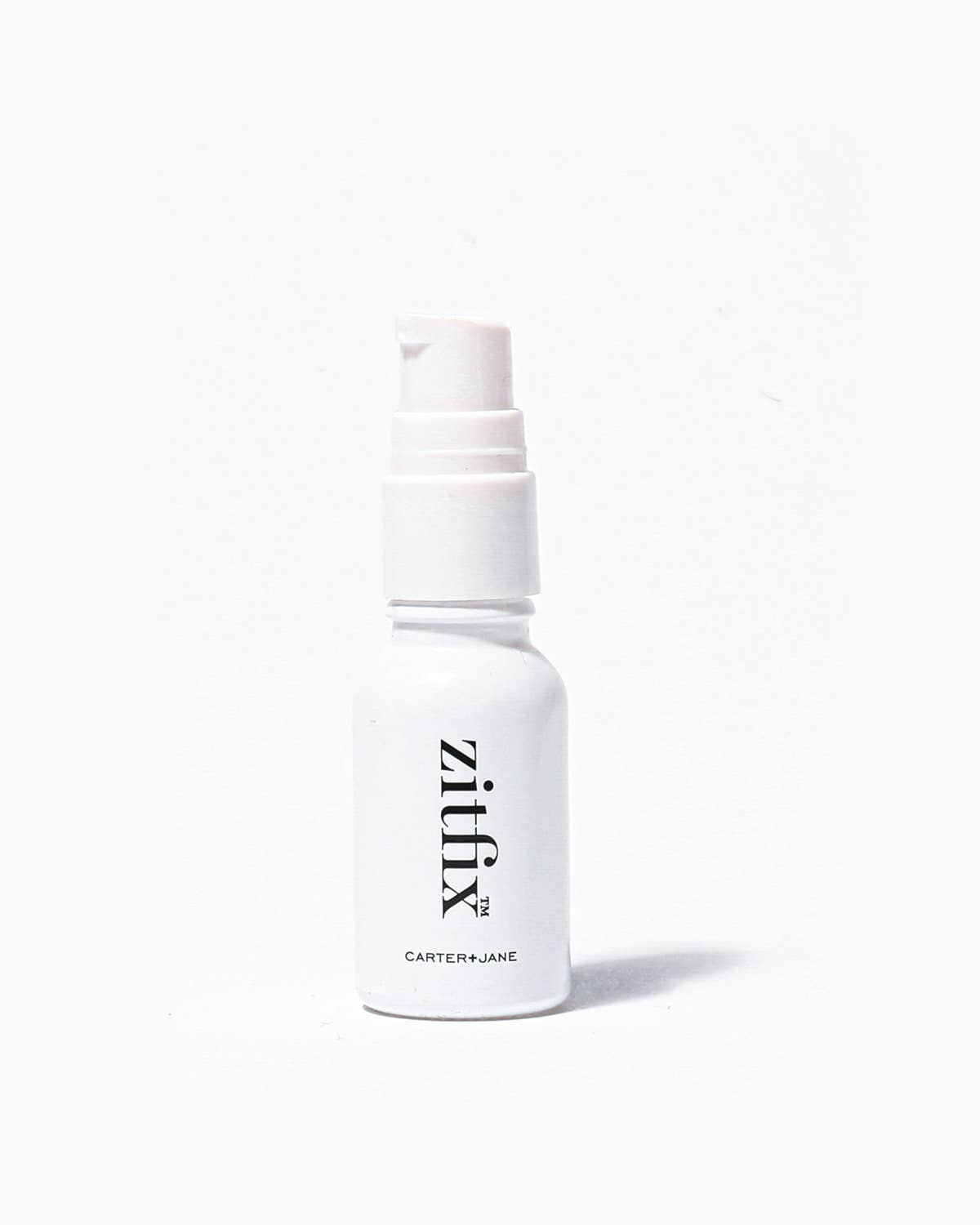 ZitFix™ Overnight Organic Acne Spot Treatment