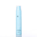 Non-Toxic Whitening & Repairing Toothpaste