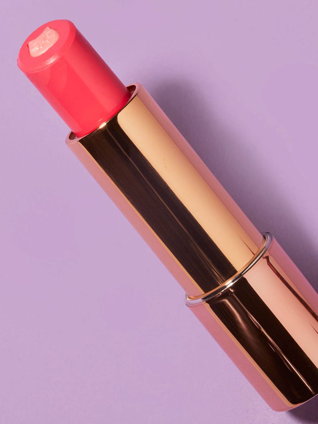 Purrfect Pout Lipstick