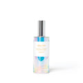 Room & Linen Spray - Vibes - Girls Trip - 3.4 oz Bottle
