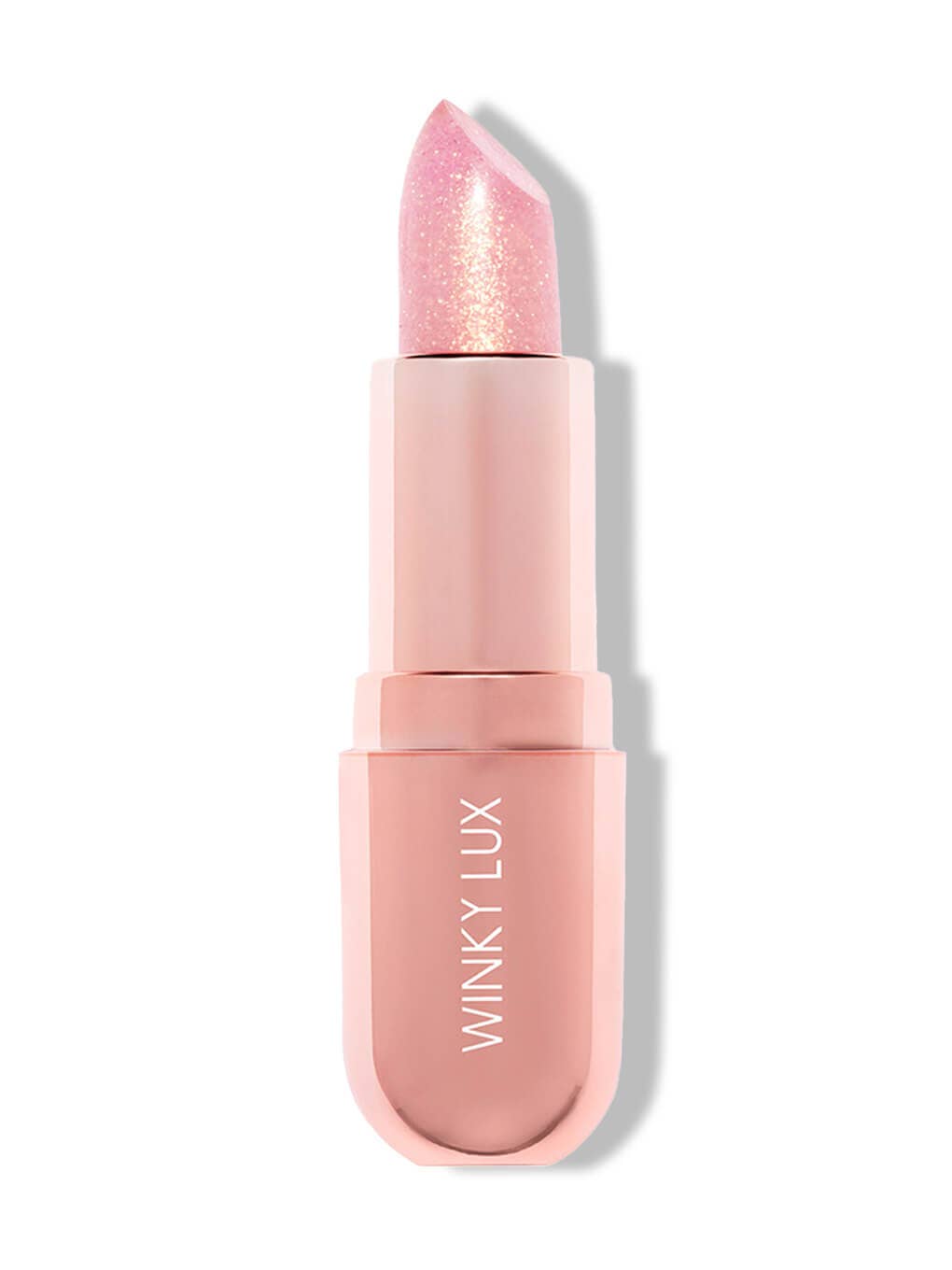 Glimmer pH Lip Balm