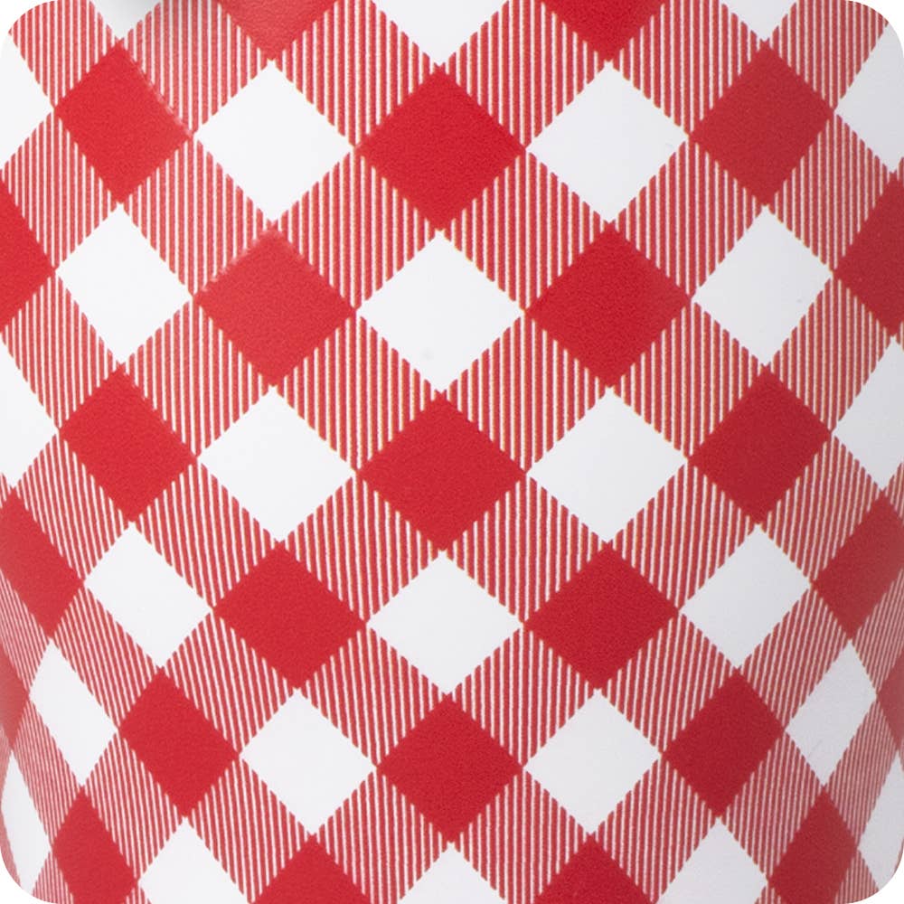 Patriotic Picnic Party Cup (24oz)