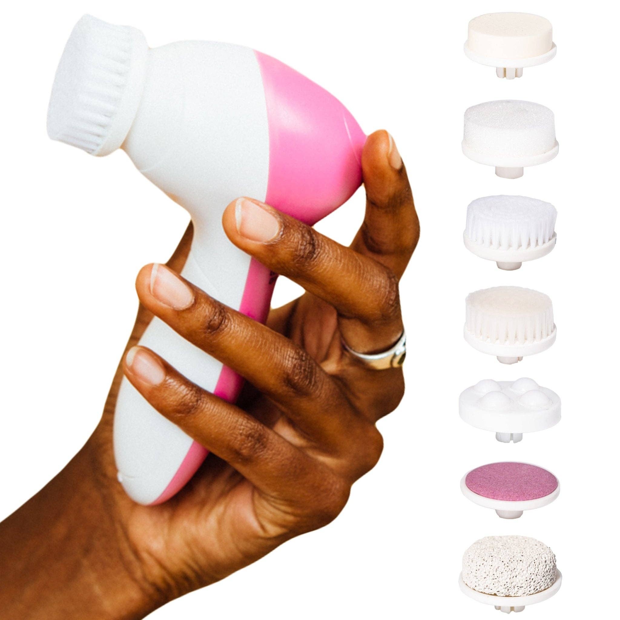 SpinBrush-7in1-NA