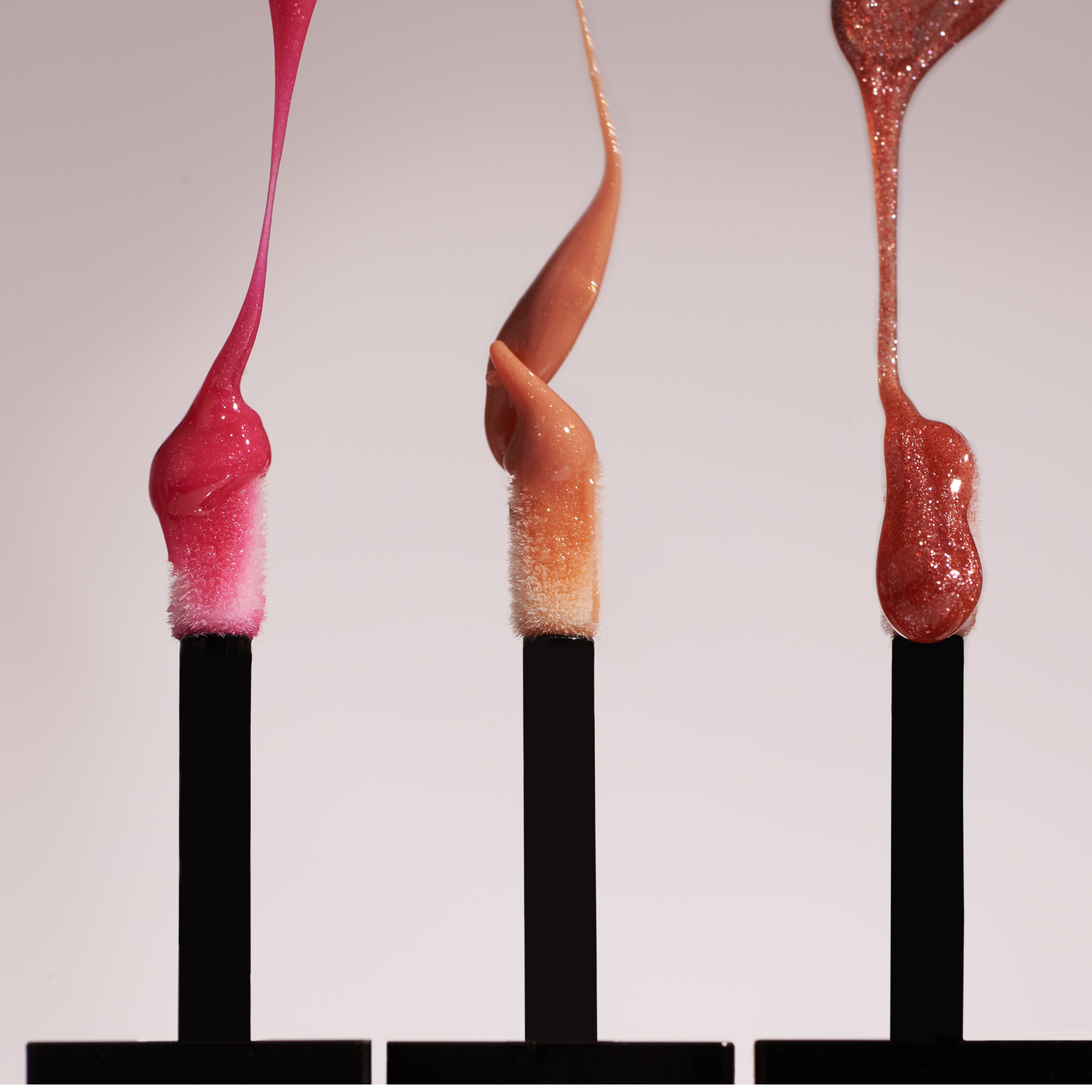 Lip Shine - Alchemy