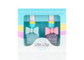 Nail polish- Tropical Bunny Duo