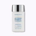 Colorescience Total Protection No-Show™ Mineral Sunscreen SPF 50