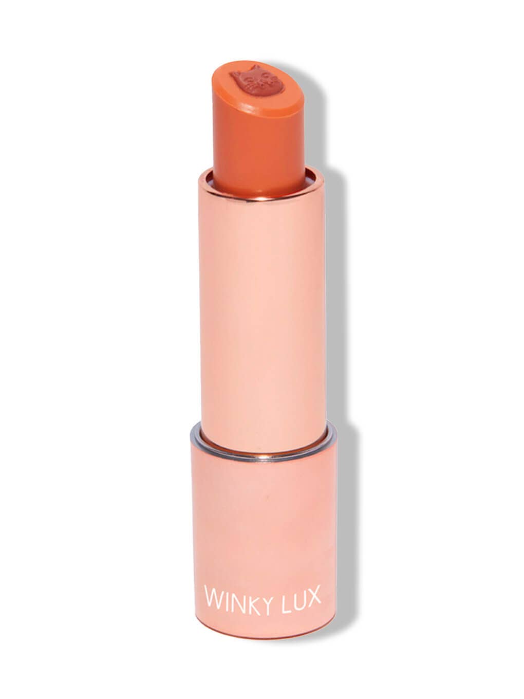 Purrfect Pout Lipstick