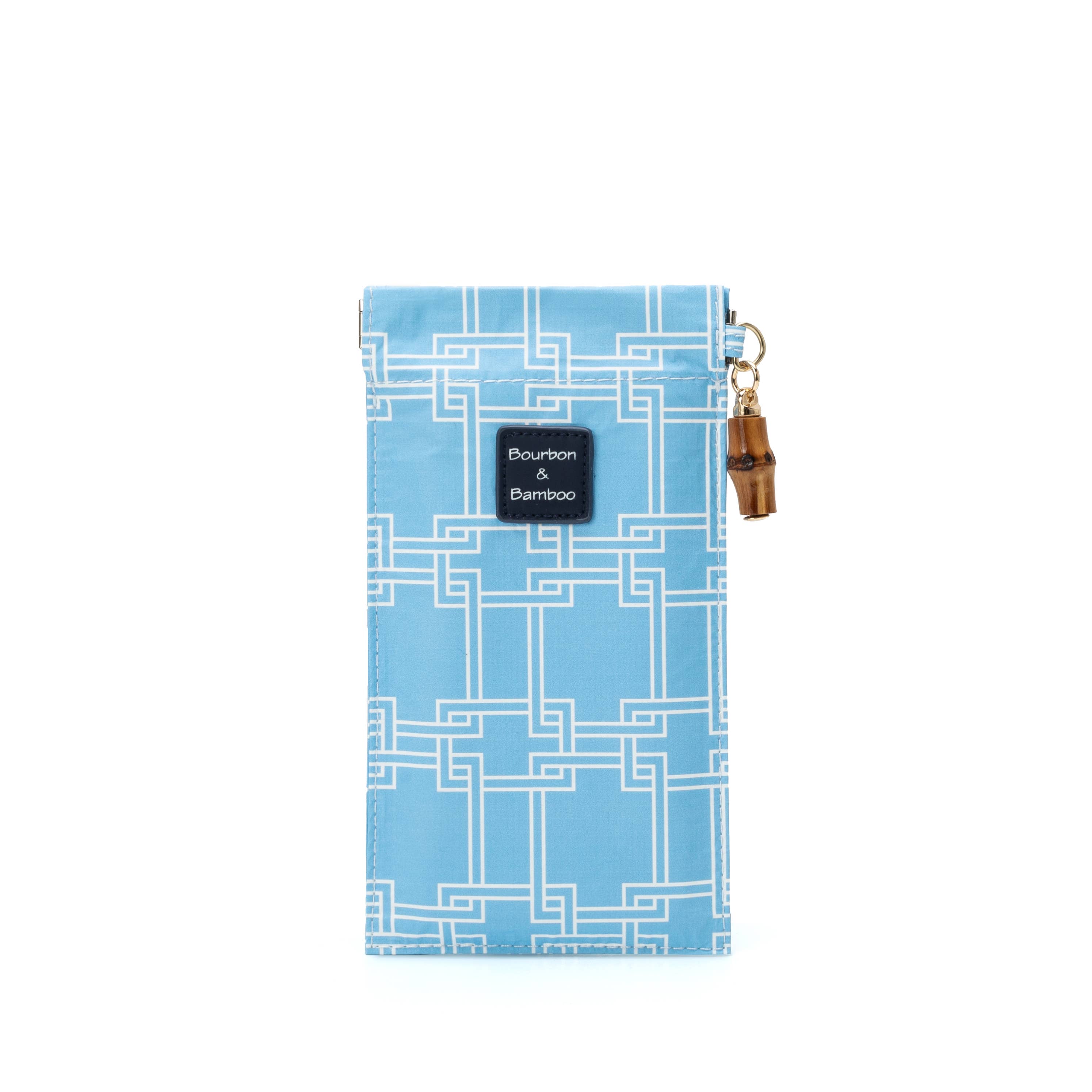 Sunglass Case (2026 Summer Collection)