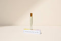 Banana Beach Perfume Roller
