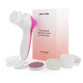 SpinBrush-7in1-NA