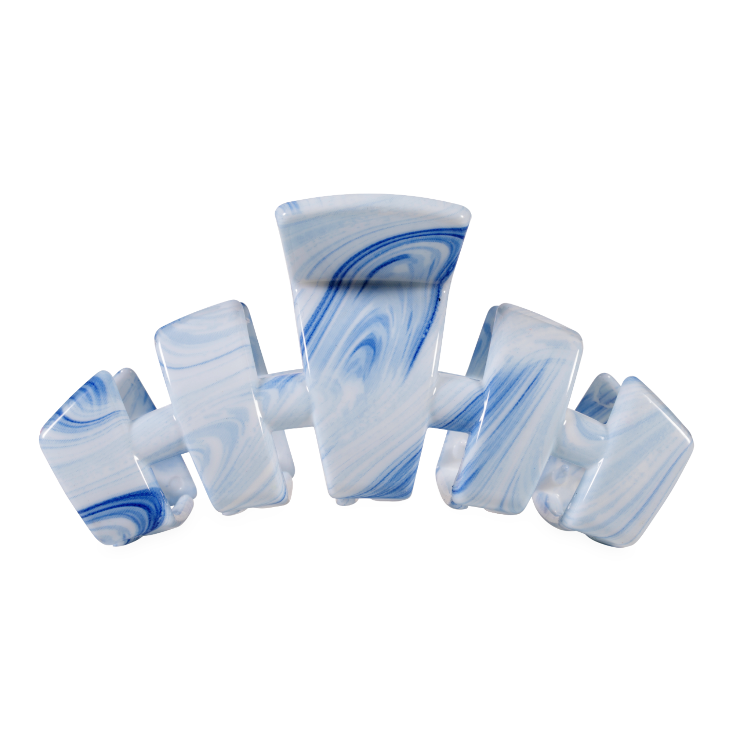 Classic | Tide & True | Large Hair Clip