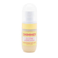Glow (endless ember) | SHIMMER Body Mist