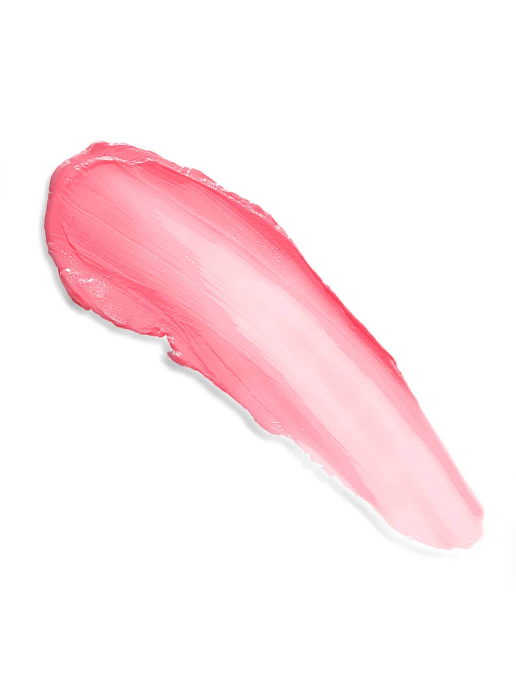 Purrfect Pout Lipstick