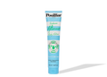 Aftersun Body Lotion