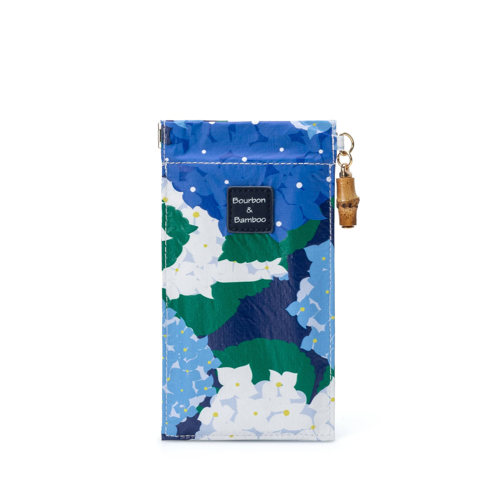 Sunglass Case (2026 Summer Collection)