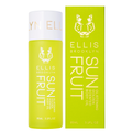 SUN FRUIT Glistening Golden Scented Body Oil