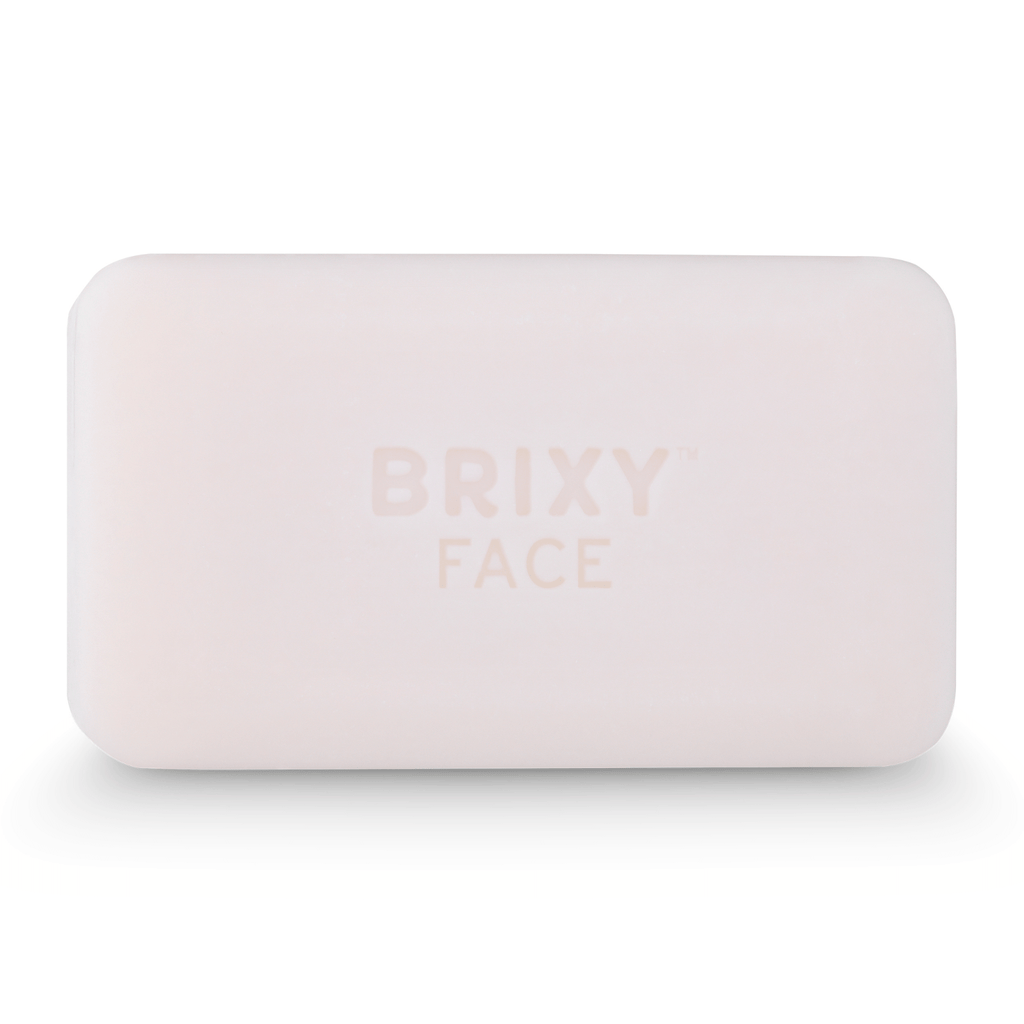 Gentle Blemish Control Facial Cleanser With Salicylic Acid